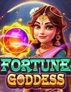 ลองเล่น สล็อต xo joker: สนุกจนลืมเวลา