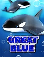 รีวิวสนุกๆ สล็อต xo slot เกมเด็ดที่ไม่ควรพลาด